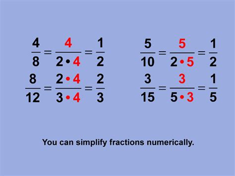 simplest form|10 15 in simplest form.